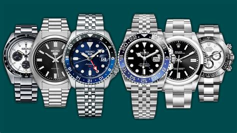 watch look like rolex|affordable watches like rolex.